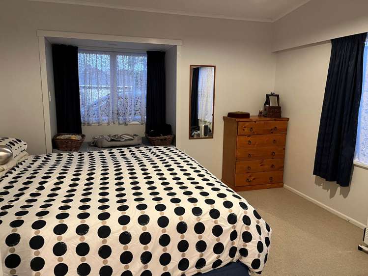 106 Puriri Park Road Maunu_9