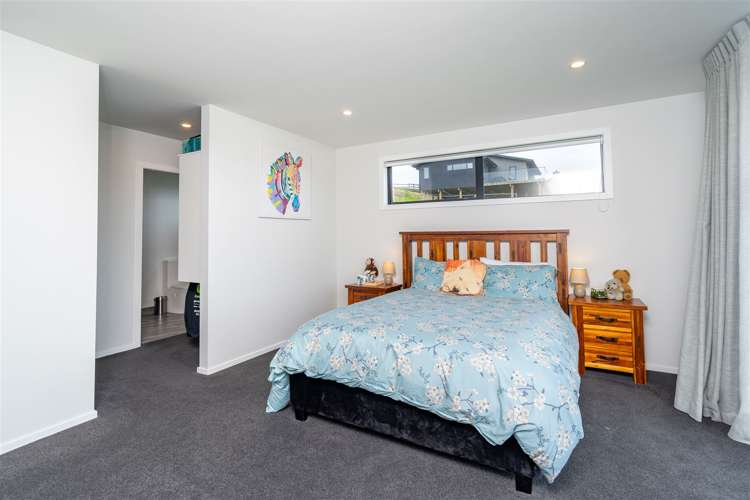 38 Nore Street Waihola_10