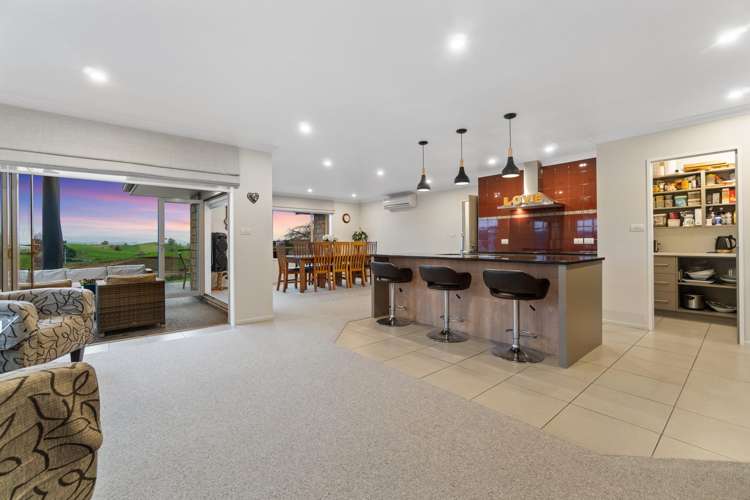 2 Sunset Close Otorohanga_7