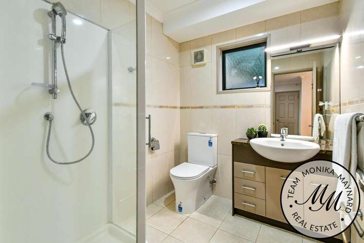 8 Alcove Place Totara Heights_7