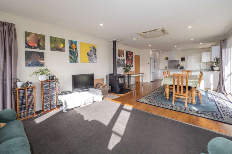 13 Allens Road Allenton_8