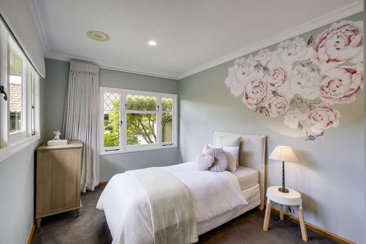 44 Busby Hill Havelock North_22