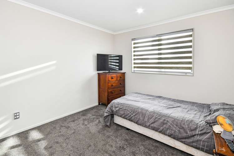 10a Caserta Place Clover Park_9