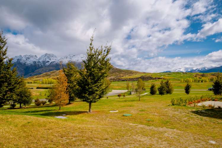 23 Soudley Court Jacks Point_4