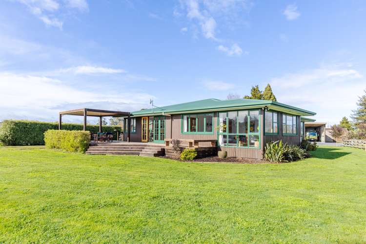 1991 Orini Road Whitikahu_25