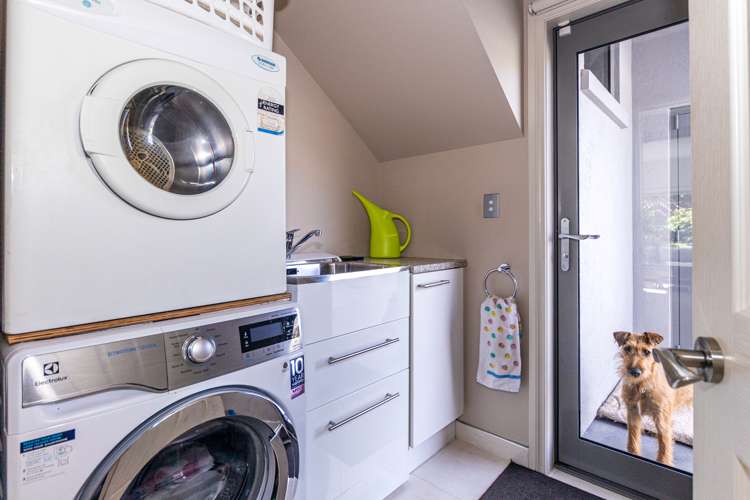 32a Waihi Terrace Geraldine_21