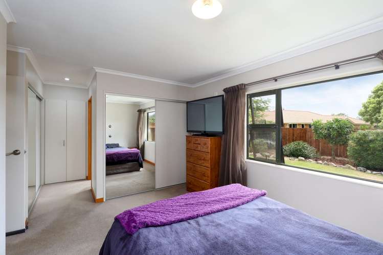 21 Whiting Drive Wakefield_5