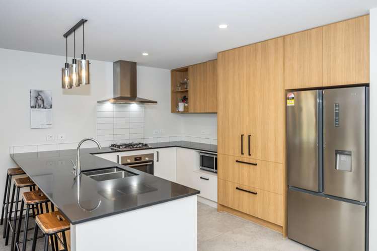 5 Taraheke Drive Taupiri_12