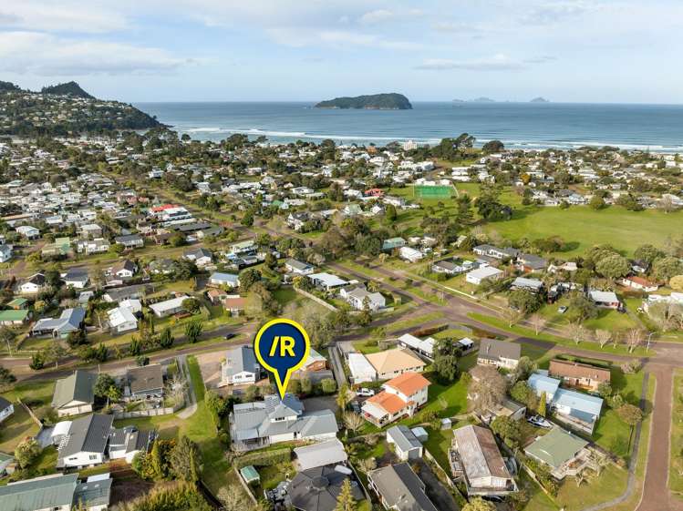 7 Pleasant Place Pauanui_31