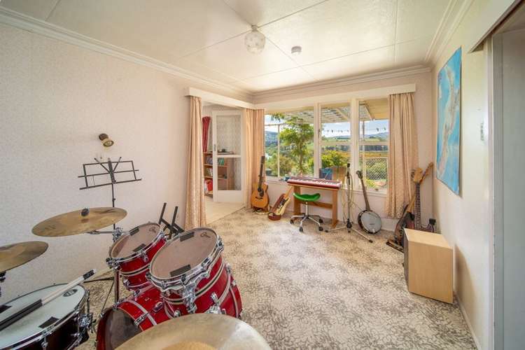 5 Edinburgh Street Roxburgh_16