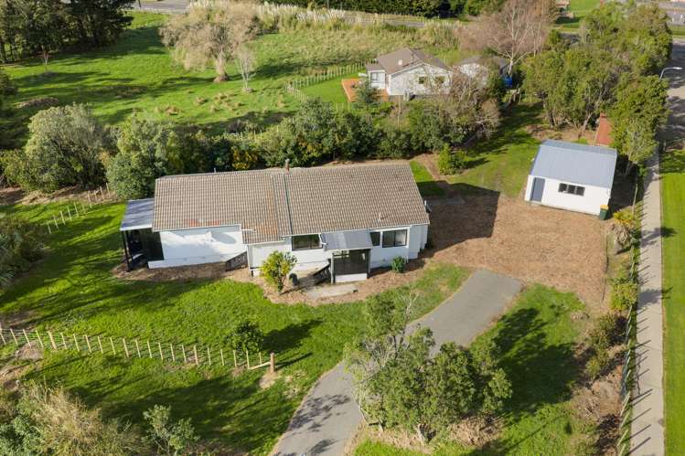 7 Lethbridge Lane Tokomaru_27