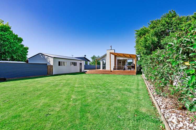 53 Kirkbride Street Wallacetown_32