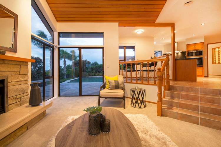 62 Oliver Road Eastern Beach_25