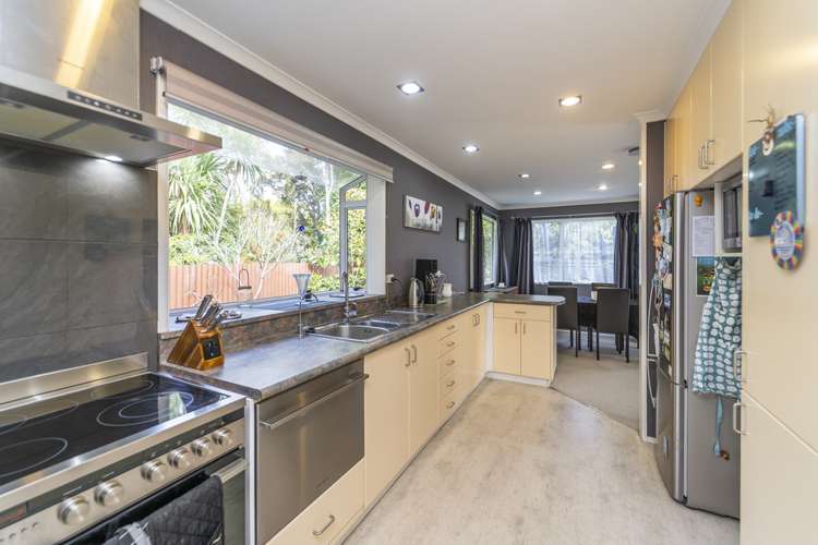 2 Ballance Street Masterton_6