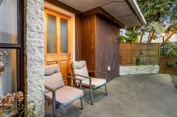 2/15 Riverview Road Panmure_14