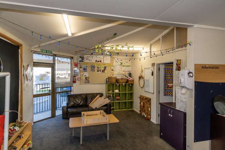 20 Ngapara Street Alexandra_3