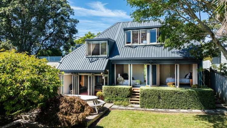 6 Learmonth Avenue_1