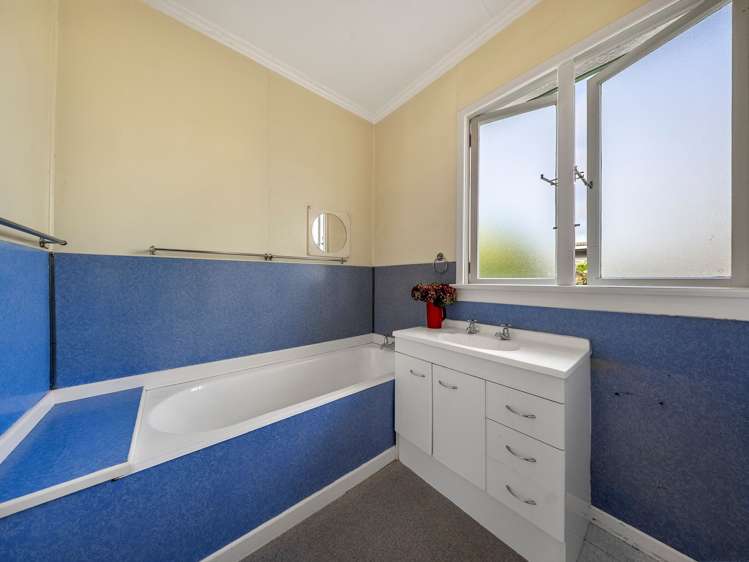 44 Bligh Street Te Anau_21