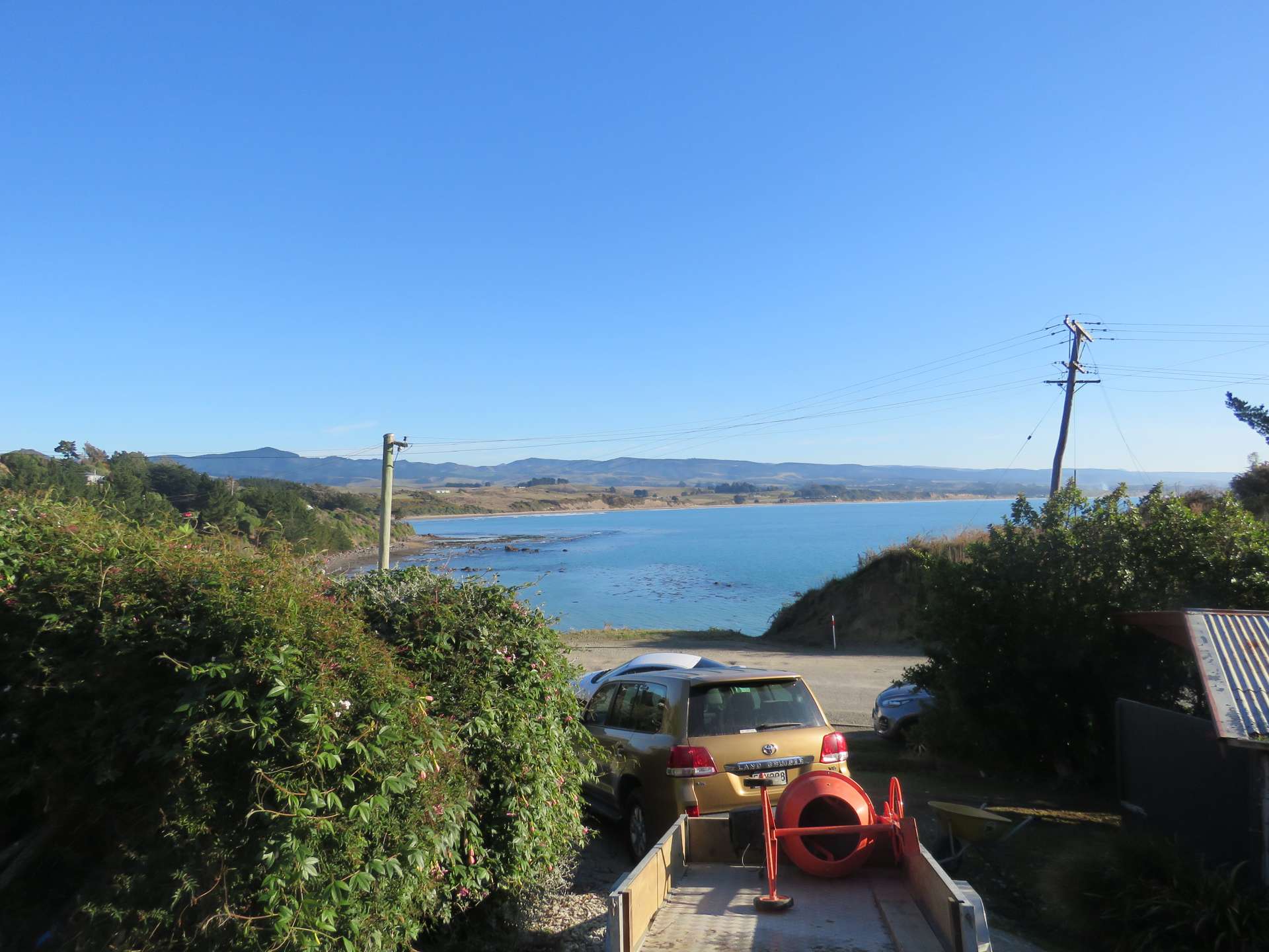 90 Haven Street Moeraki_0