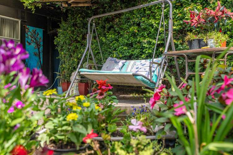 24 Cross Street Raglan_20