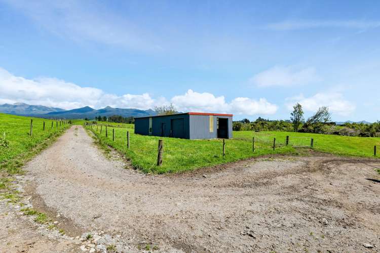 539 Kent Road Korito_31