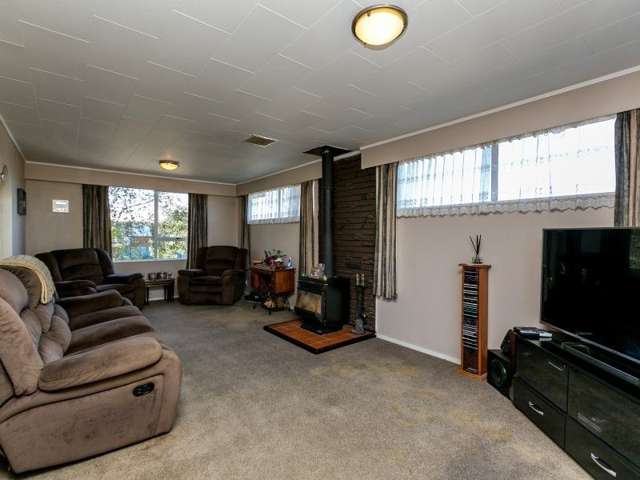 36 Penrith Street Westown_3