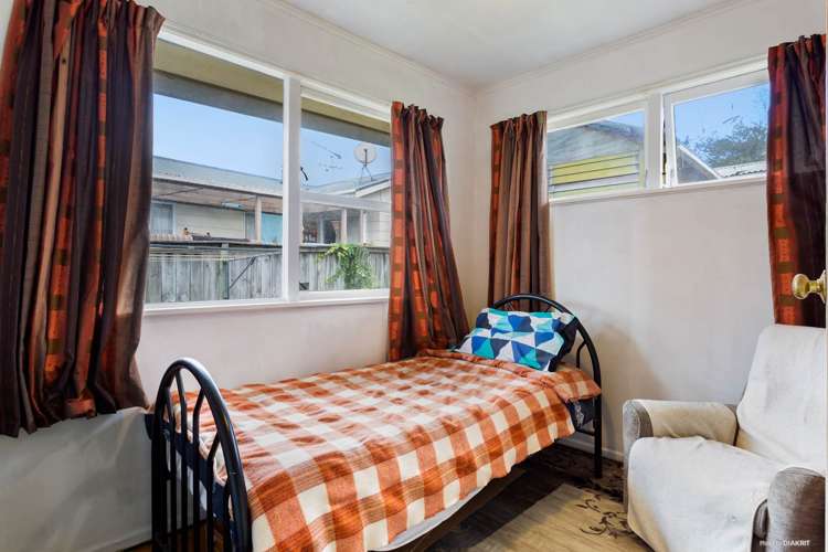 65 Hatherlow Street Glenfield_6