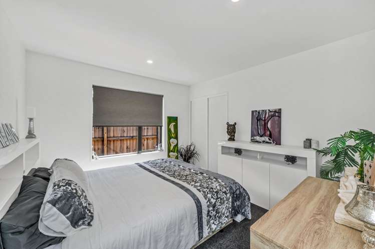 1 Territory Street Rolleston_16