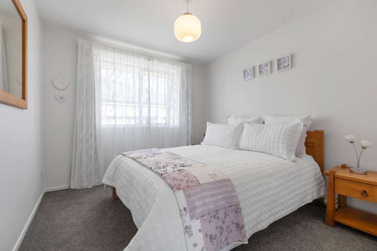 68 Aratapu Street Waitara_17