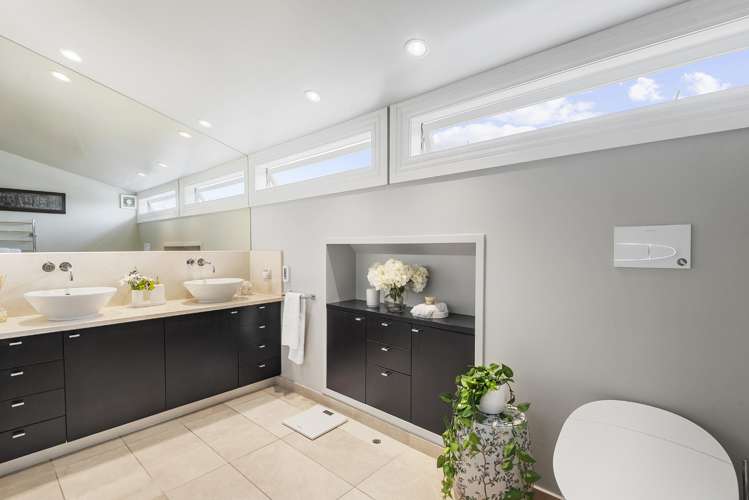 14 Ring Terrace Saint Marys Bay_21