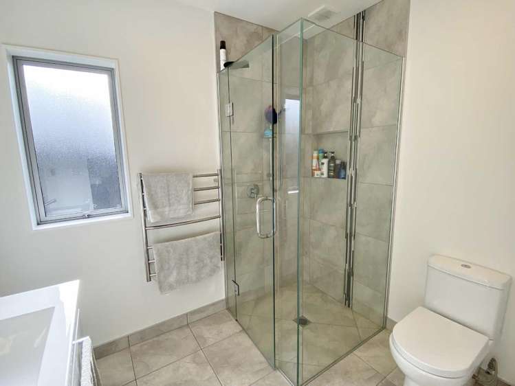 118 Metehau Street Marshland_10