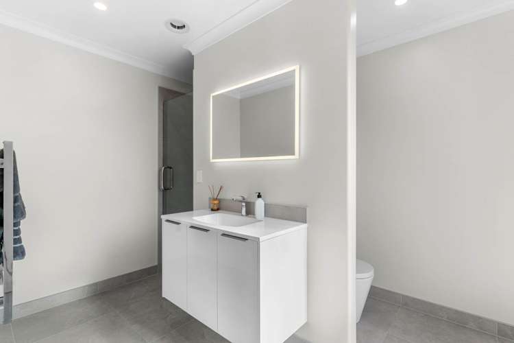 20 Old Waipu Road Mangawhai_11