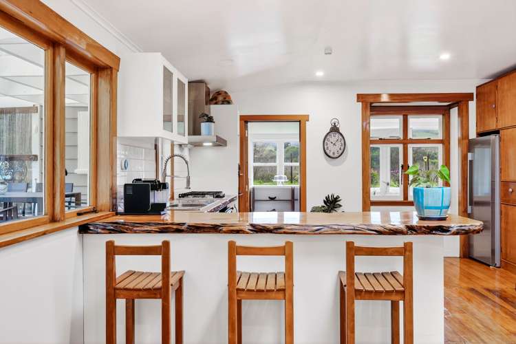 682 Kauaeranga Valley Road Thames_10