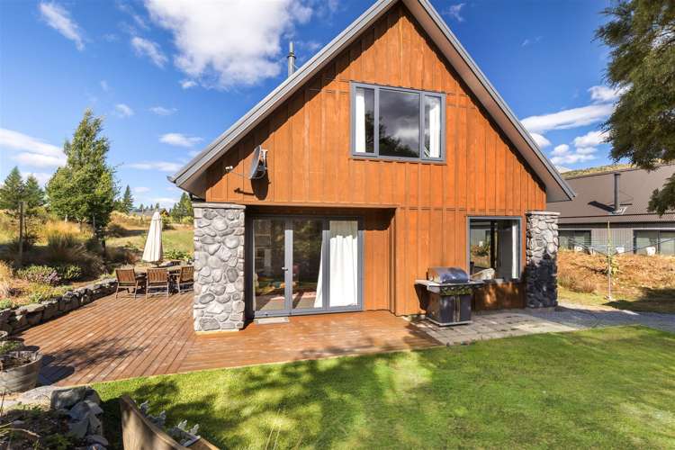 12c Cheeseman Terrace Castle Hill_29