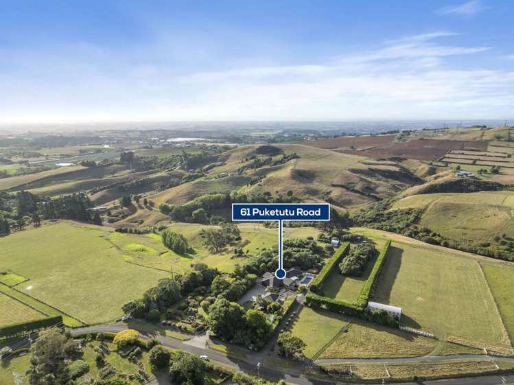 61 Puketutu Road Bombay_40