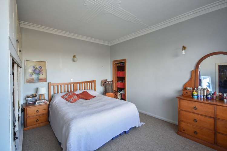 303 Main South Road Green Island_5