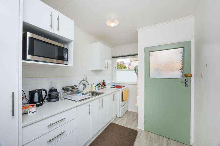 1-3/11 Pascal Street Palmerston North Central_20