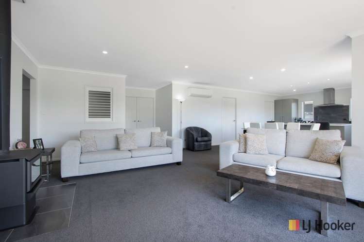 38 Noble Johnston Drive Katikati_10