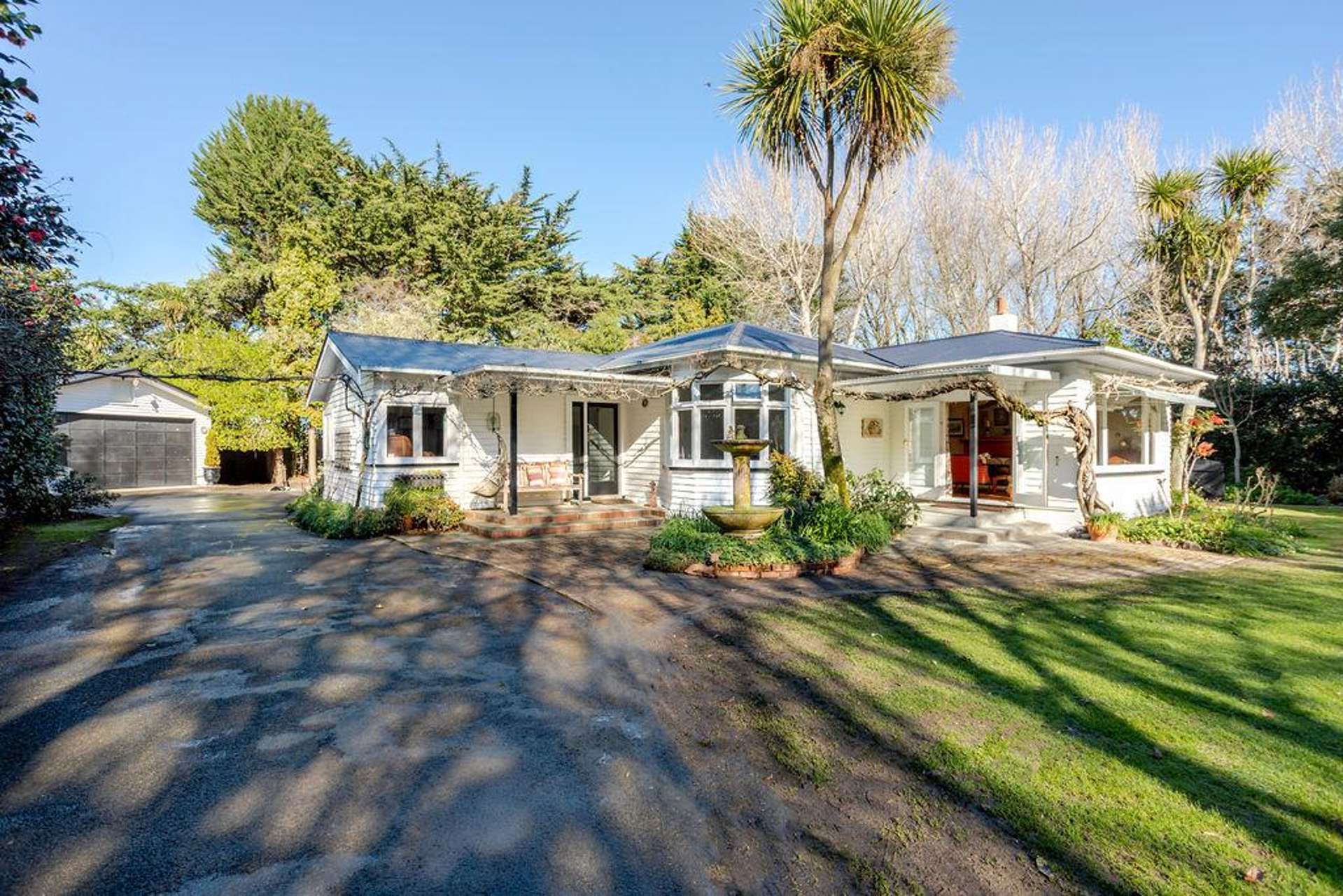1025 Kairanga-Bunnythorpe Road Kairanga_0