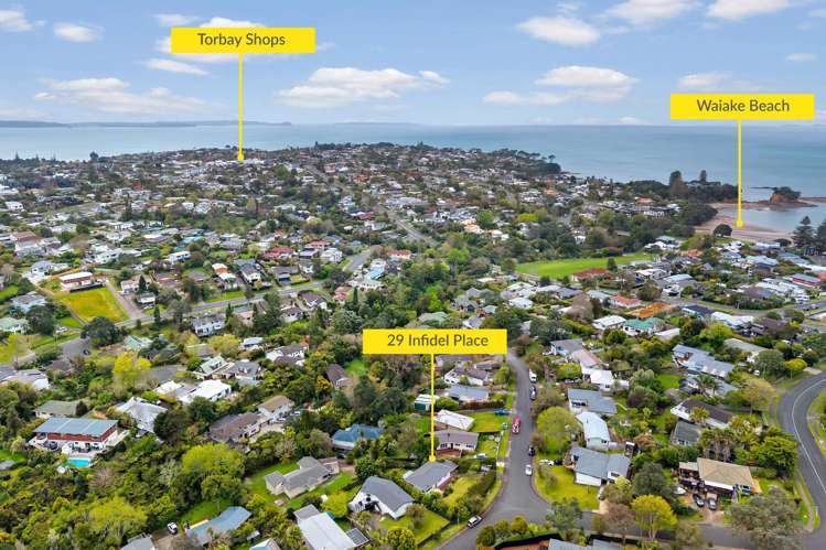 29 Infidel Place Torbay_13