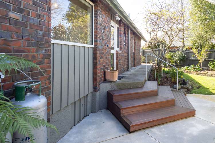 82 Belt Road Allenton_20