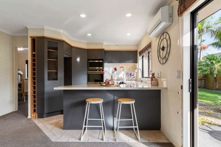 22 Corrofin Drive East Tamaki_11