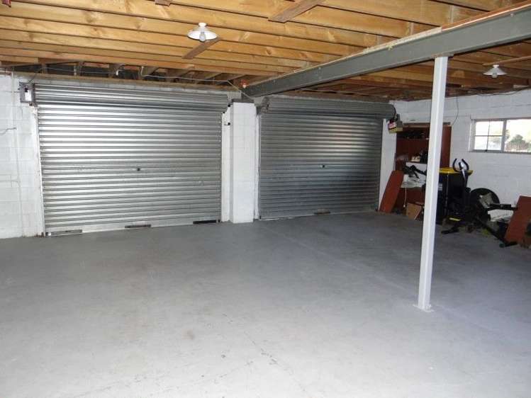 1 Wiseley Place Morrinsville_18