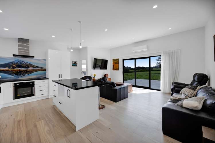 203 Kakaramea Road Kakaramea_17