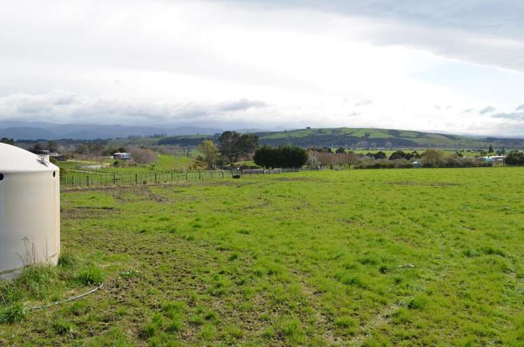 216C Ahiaruhe Road_0