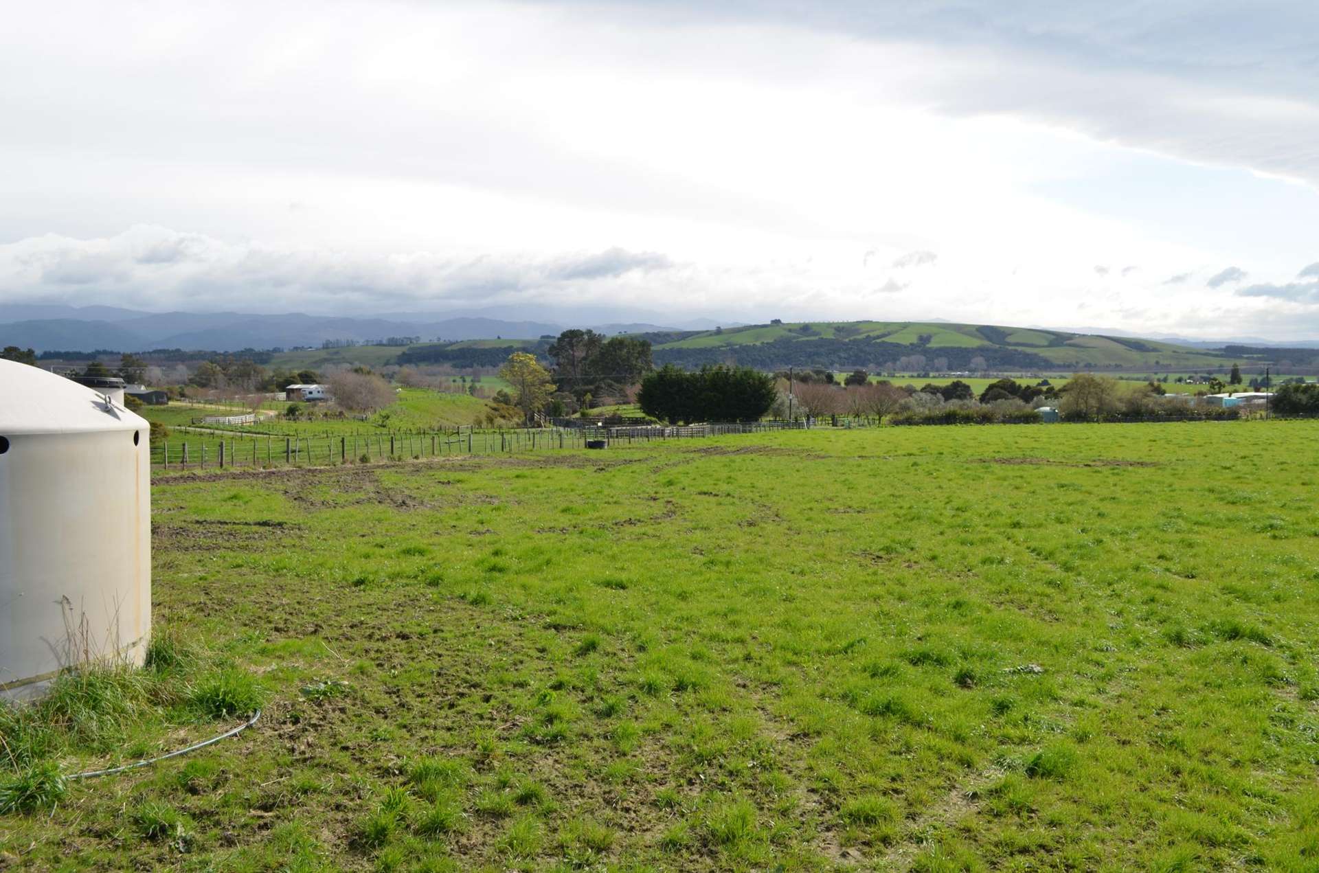 216C Ahiaruhe Road Carterton_0