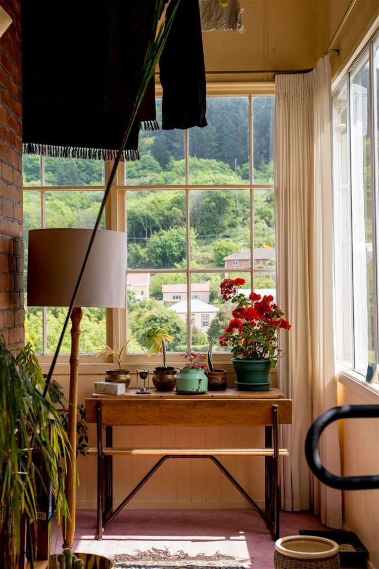 27 Currie Street Port Chalmers_27