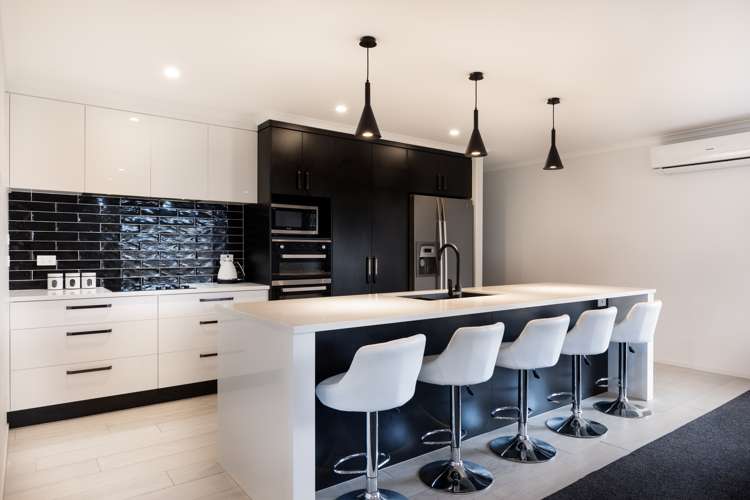 16 Clifford Close Leamington_3