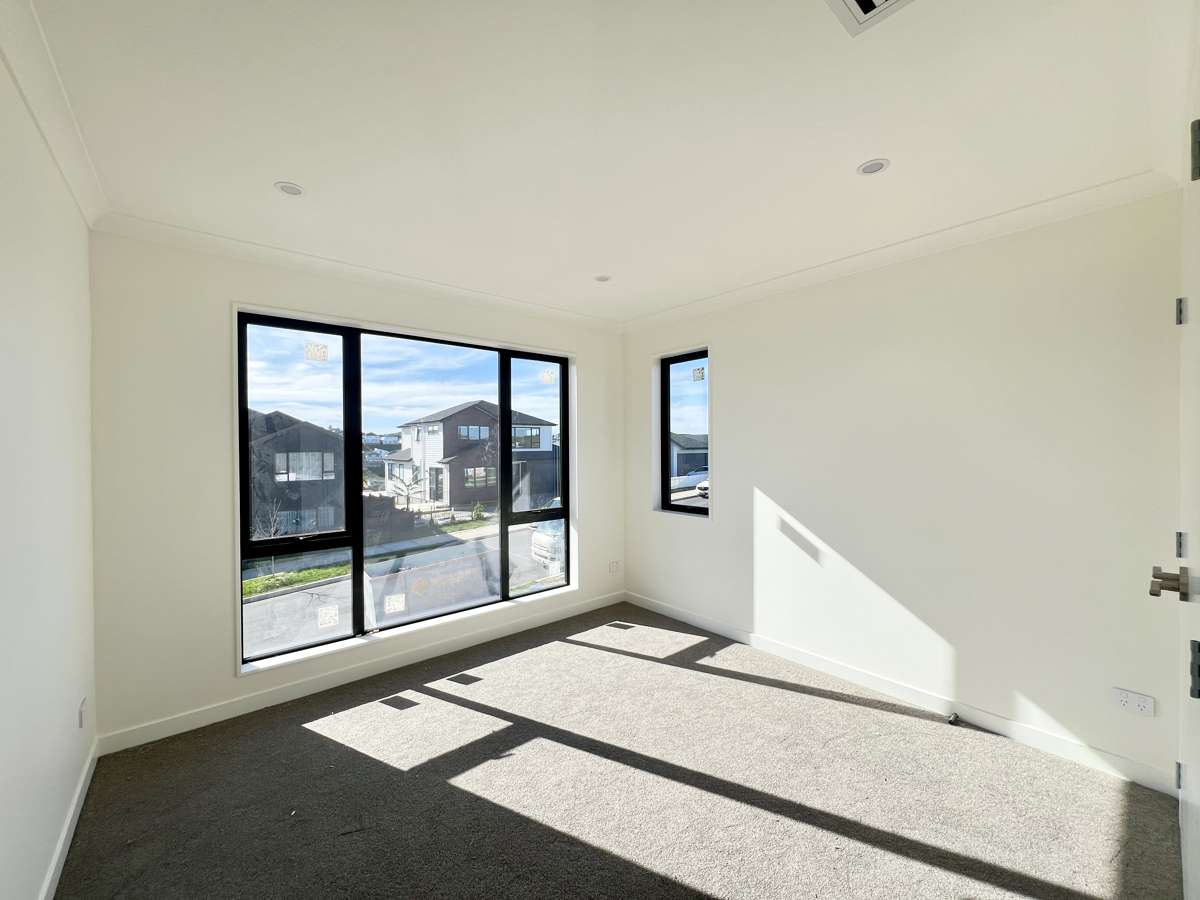 27 Pekanga Road_5