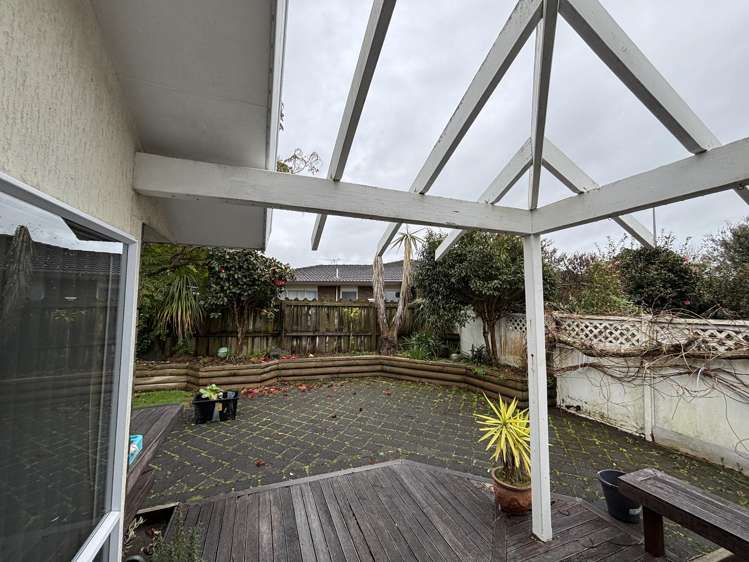 a/1 Amberwood Northpark_28